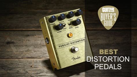 best electric guitar stomp boxes|budget distortion guitar pedals.